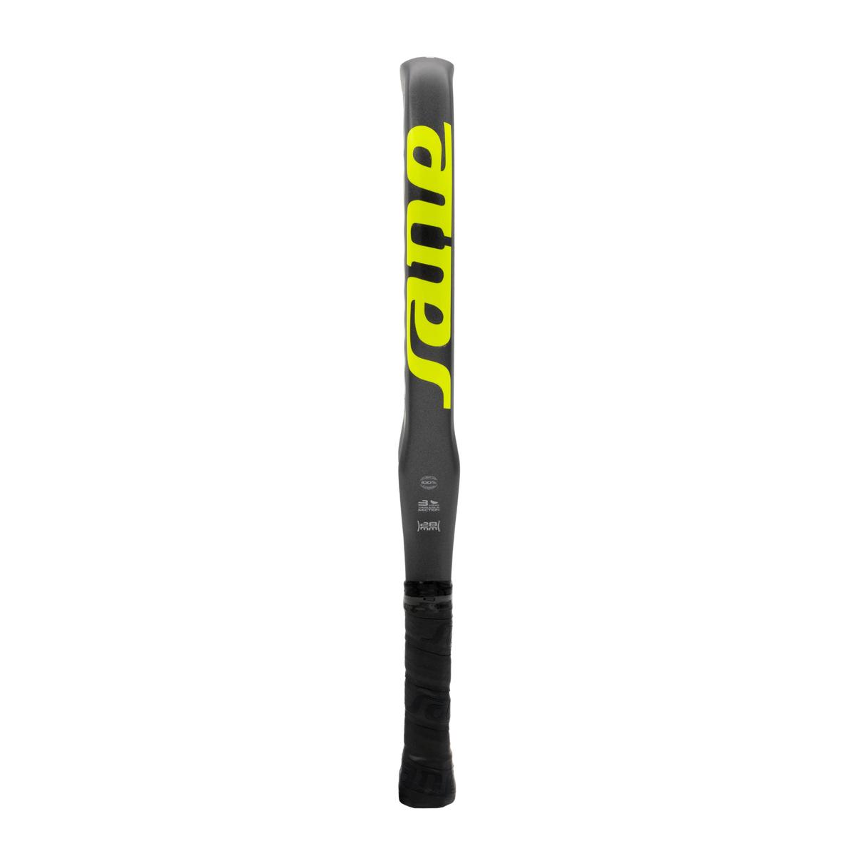 product/s/a/sane-padel_54450760974660_black-yellow_3.jpg