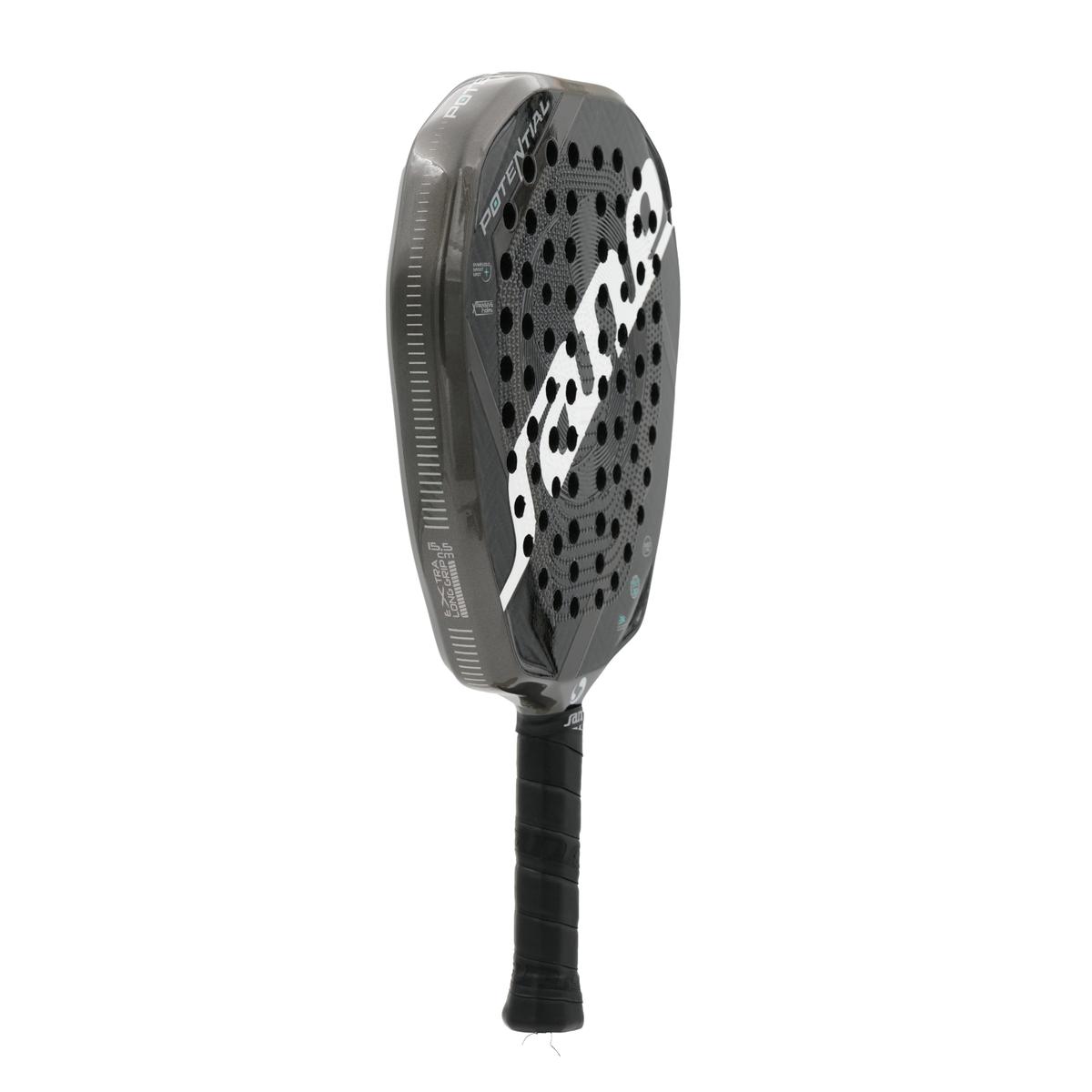 product/s/a/sane-padel_54607948120388_black_2.jpg