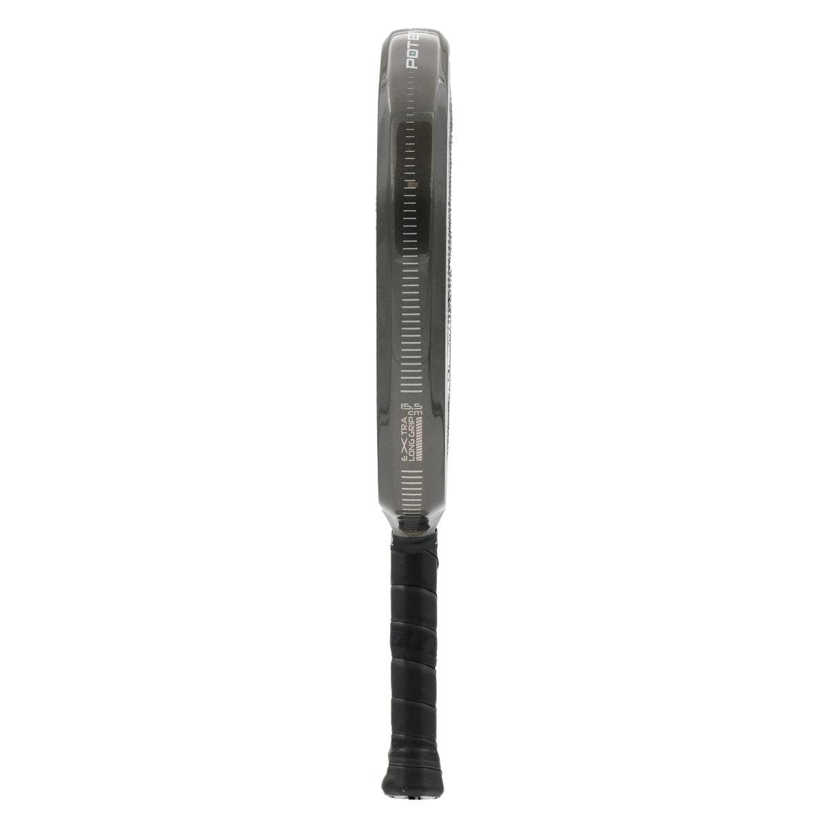 product/s/a/sane-padel_54607948120388_black_3.jpg