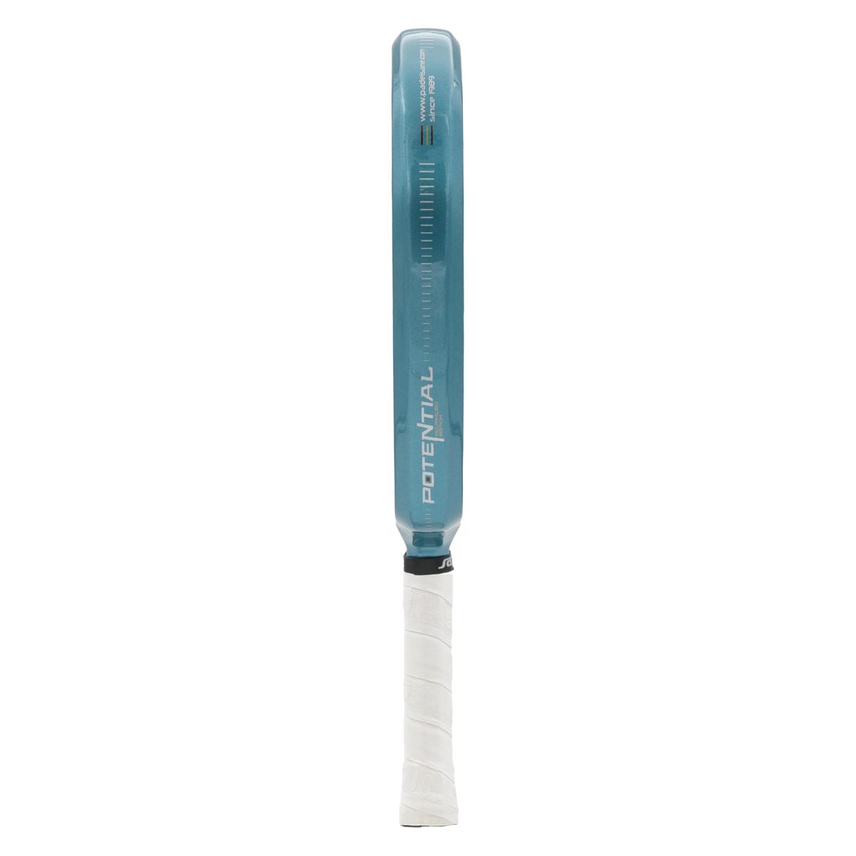 product/s/a/sane-padel_54984837300548_silver-blue_3.jpg
