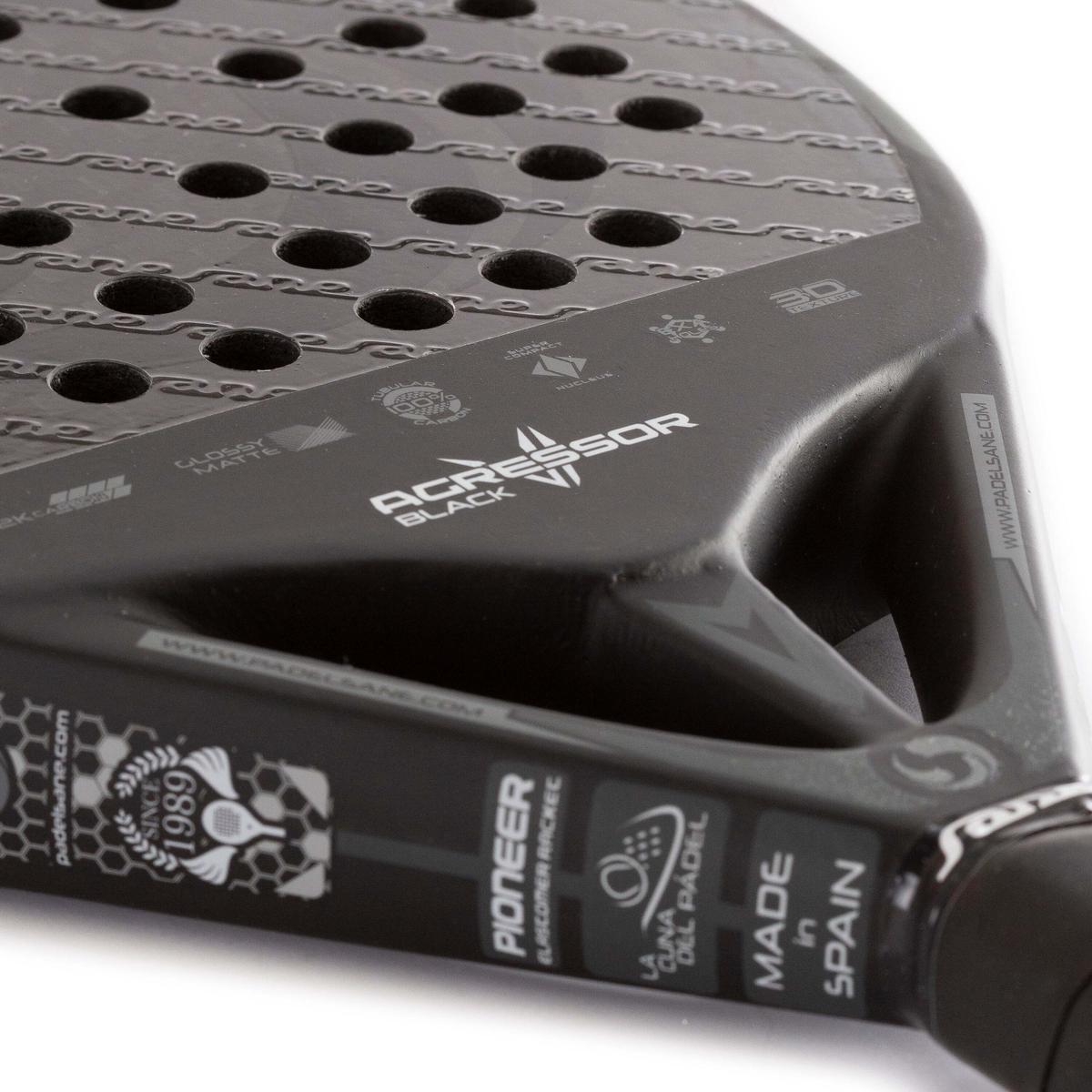 product/s/a/sane-padel_8436564322432_black_3.jpg