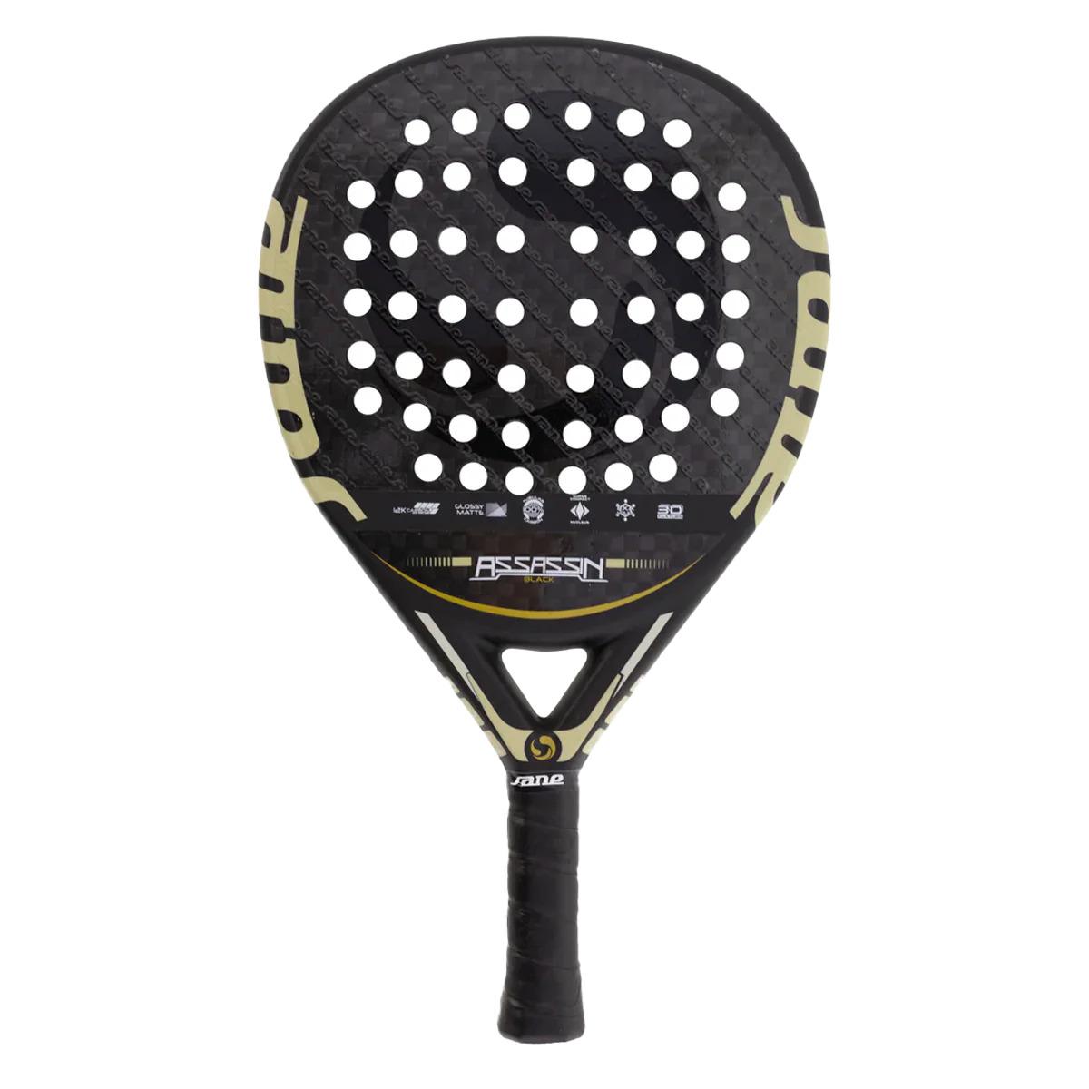 product/s/a/sane-padel_8436564322463_black_1.jpg