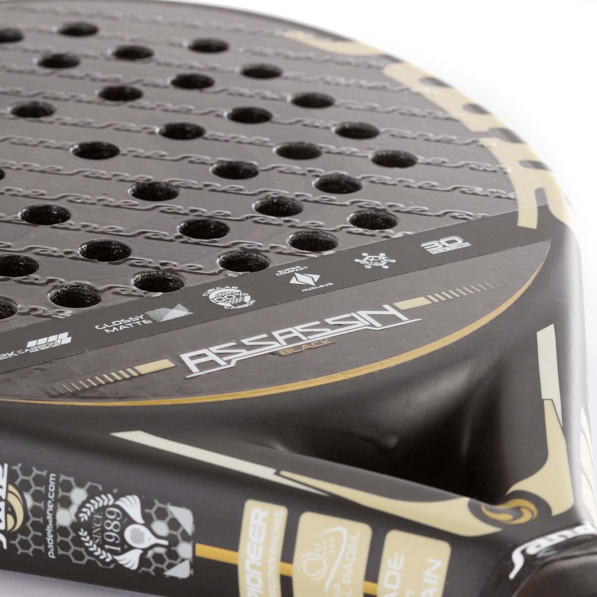 product/s/a/sane-padel_8436564322463_black_3.jpg