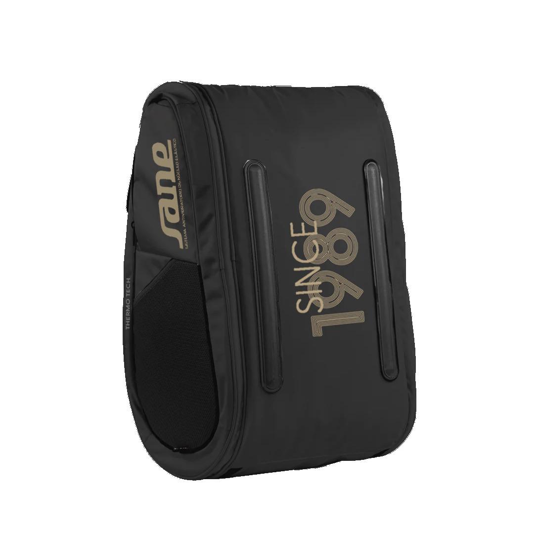 product/s/a/sane-padel_8436564322562_black_1.jpg