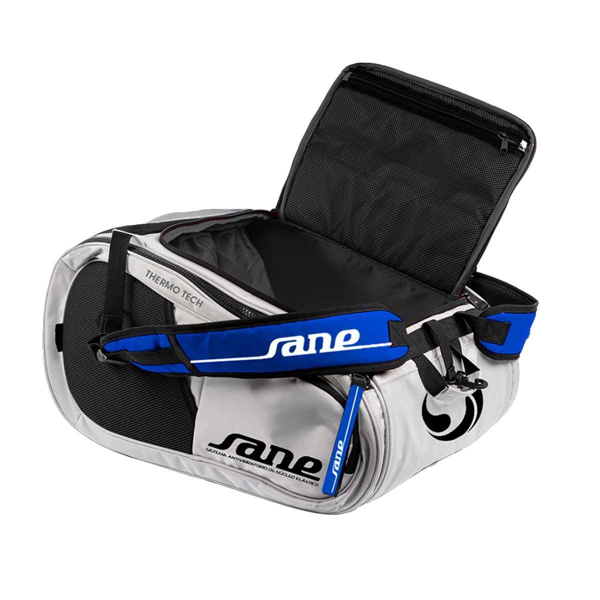 product/s/a/sane-padel_8436564322593_white-blue_3.jpg