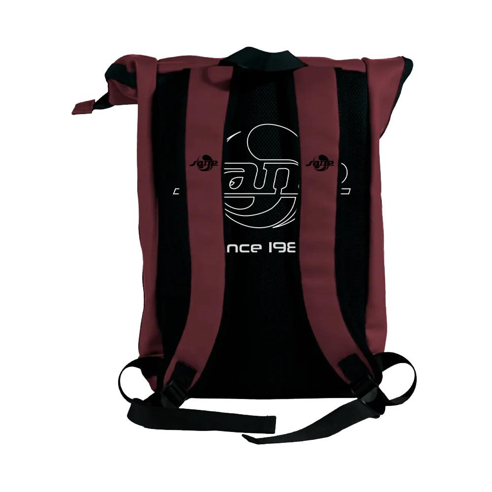 product/s/a/sane-padel_8436564322609_ruby_3.jpg