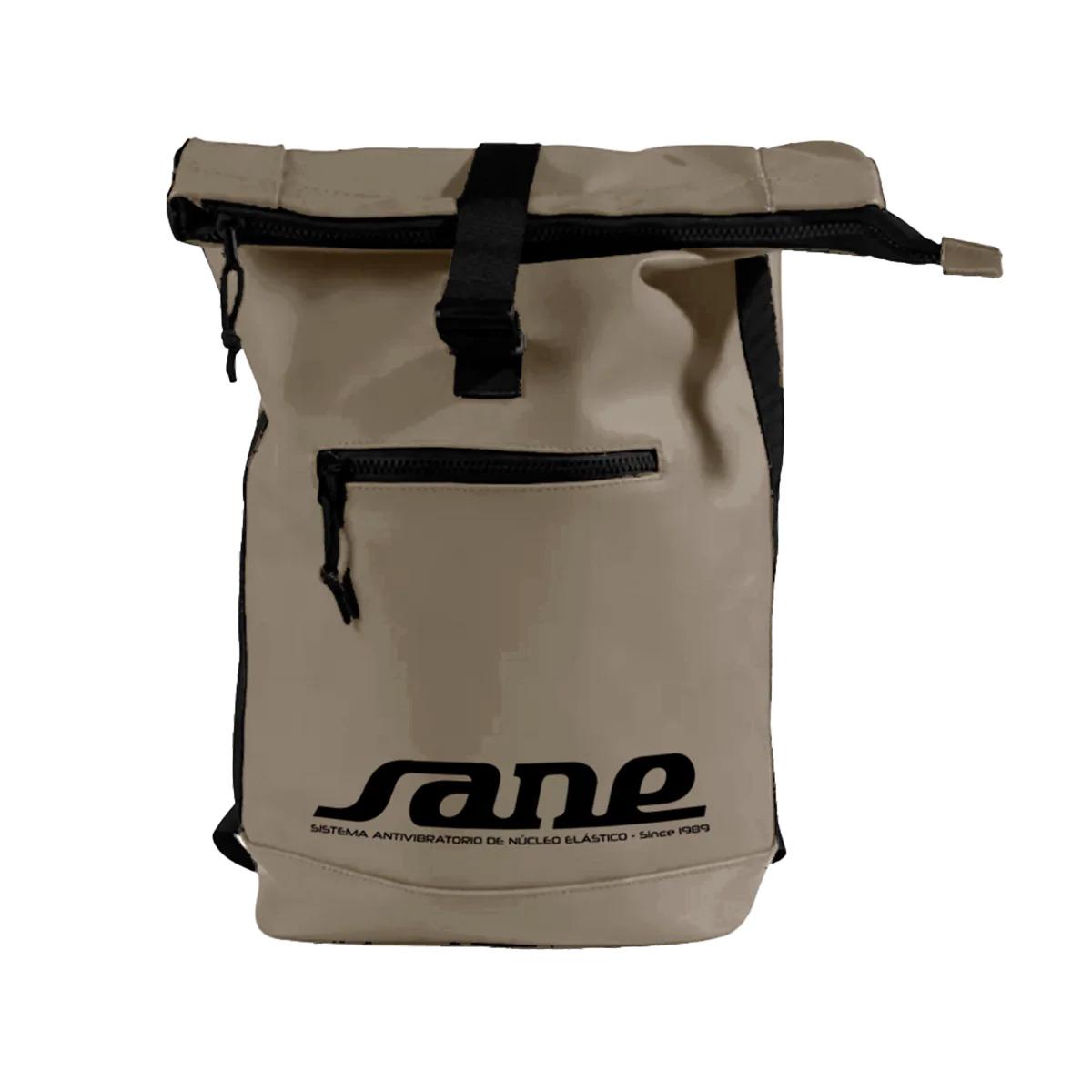 product/s/a/sane-padel_8436564322616_beige_1.jpg