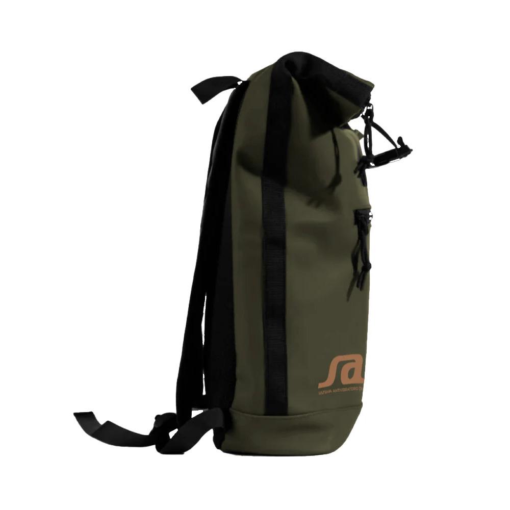 product/s/a/sane-padel_8436564322623_green_2.jpg