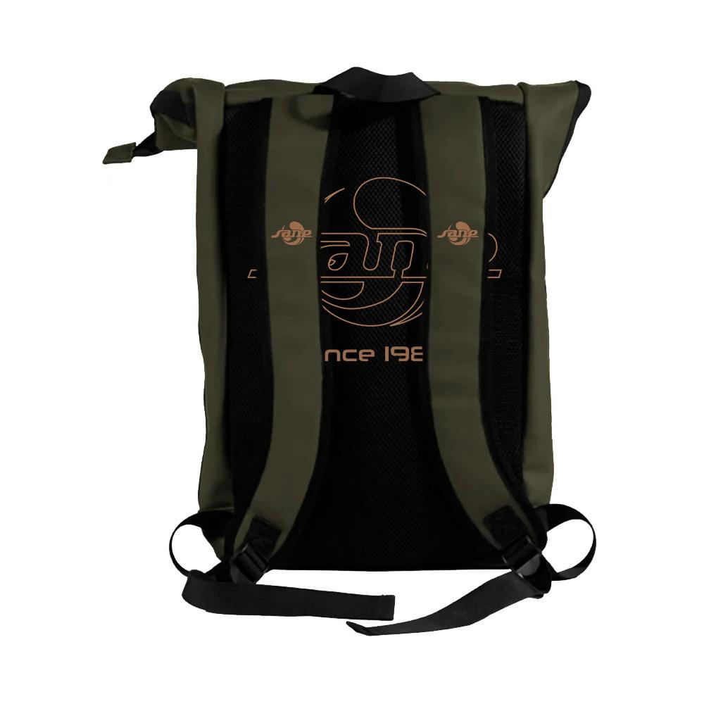 product/s/a/sane-padel_8436564322623_green_3.jpg