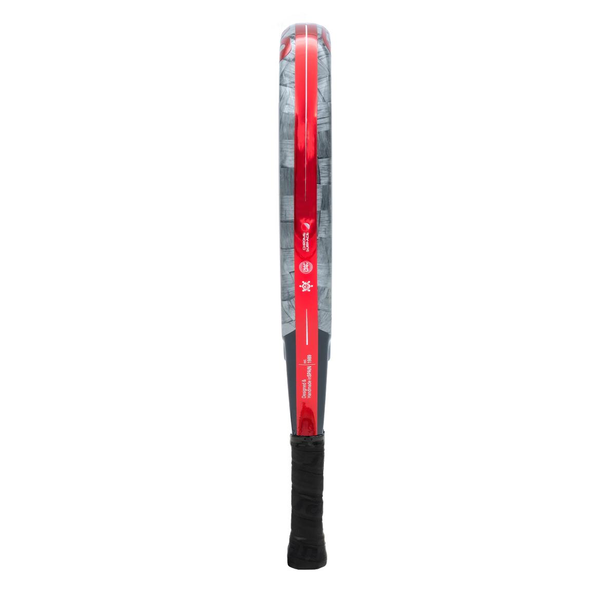 product/s/a/sane-padel_8436564322746_silver-red_3.jpg