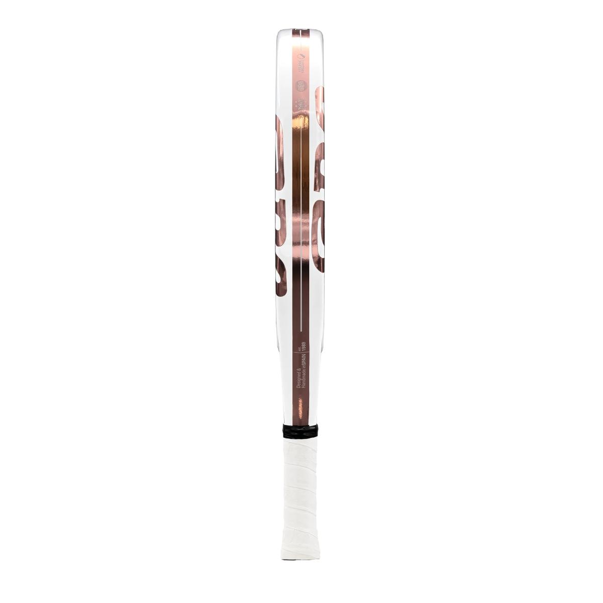 product/s/a/sane-padel_8436564322777_silver-pink_3.jpg