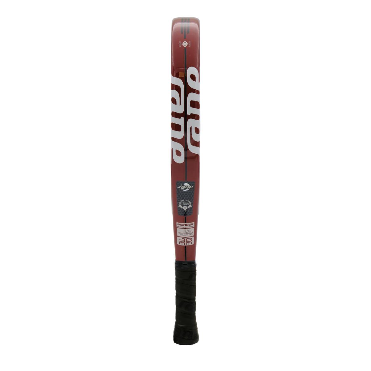 product/s/a/sane-padel_8436564322890_black-marron_3.jpg