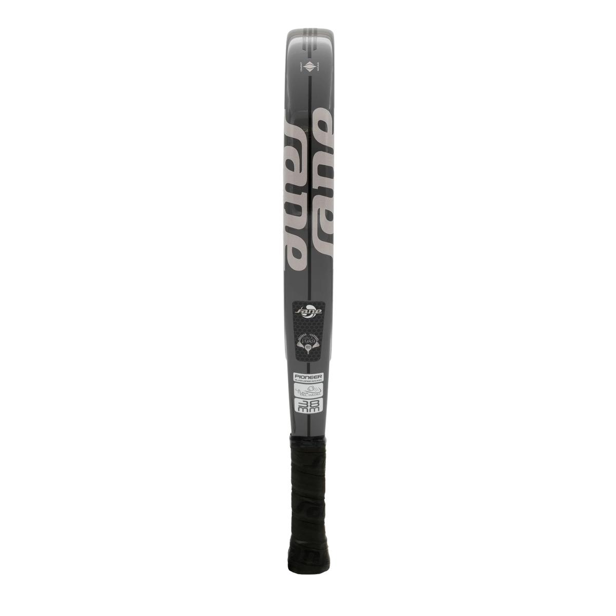 product/s/a/sane-padel_8436564322906_black-grey_3.jpg
