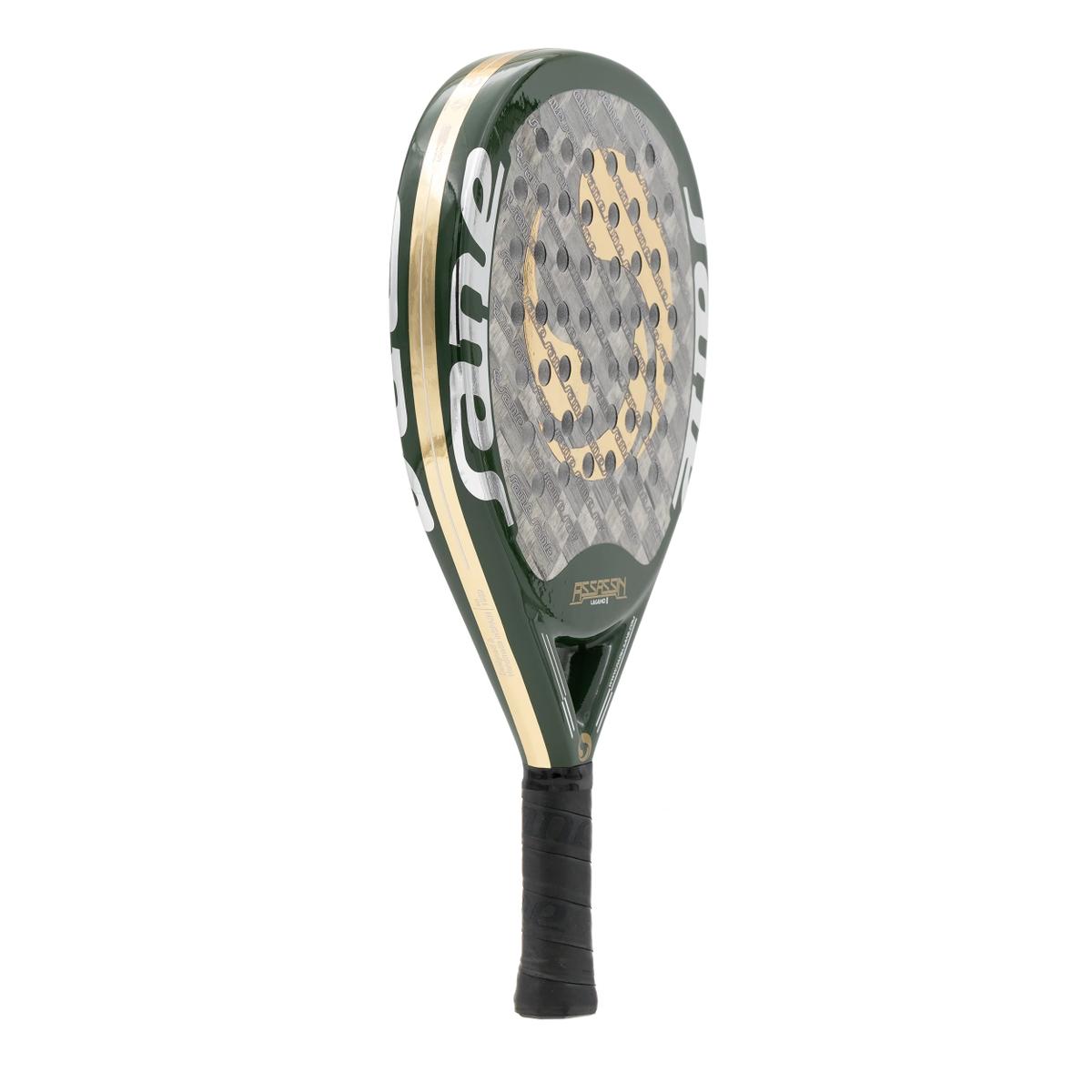 product/s/a/sane-padel_8436564322913_silver-green_2.jpg