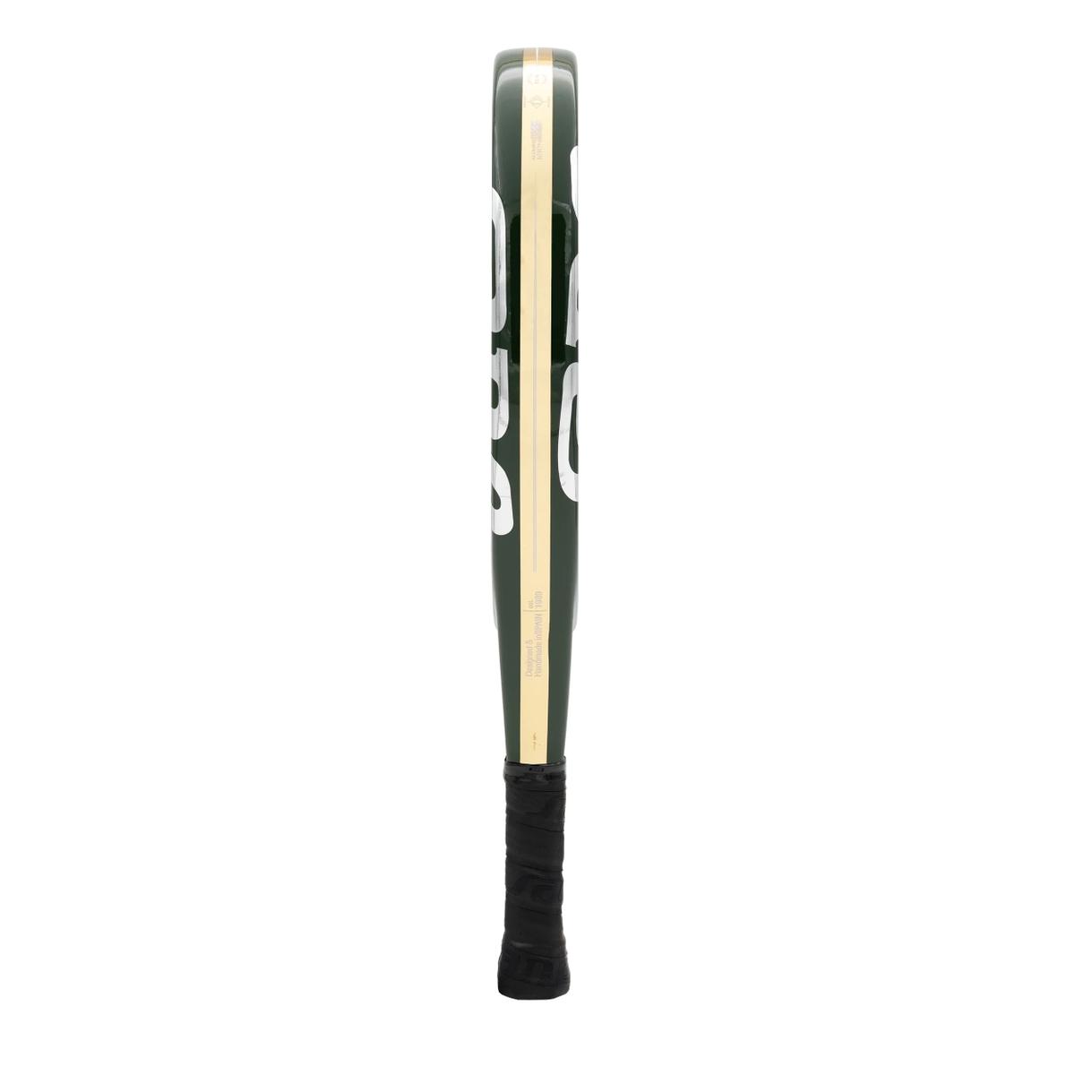 product/s/a/sane-padel_8436564322913_silver-green_3.jpg
