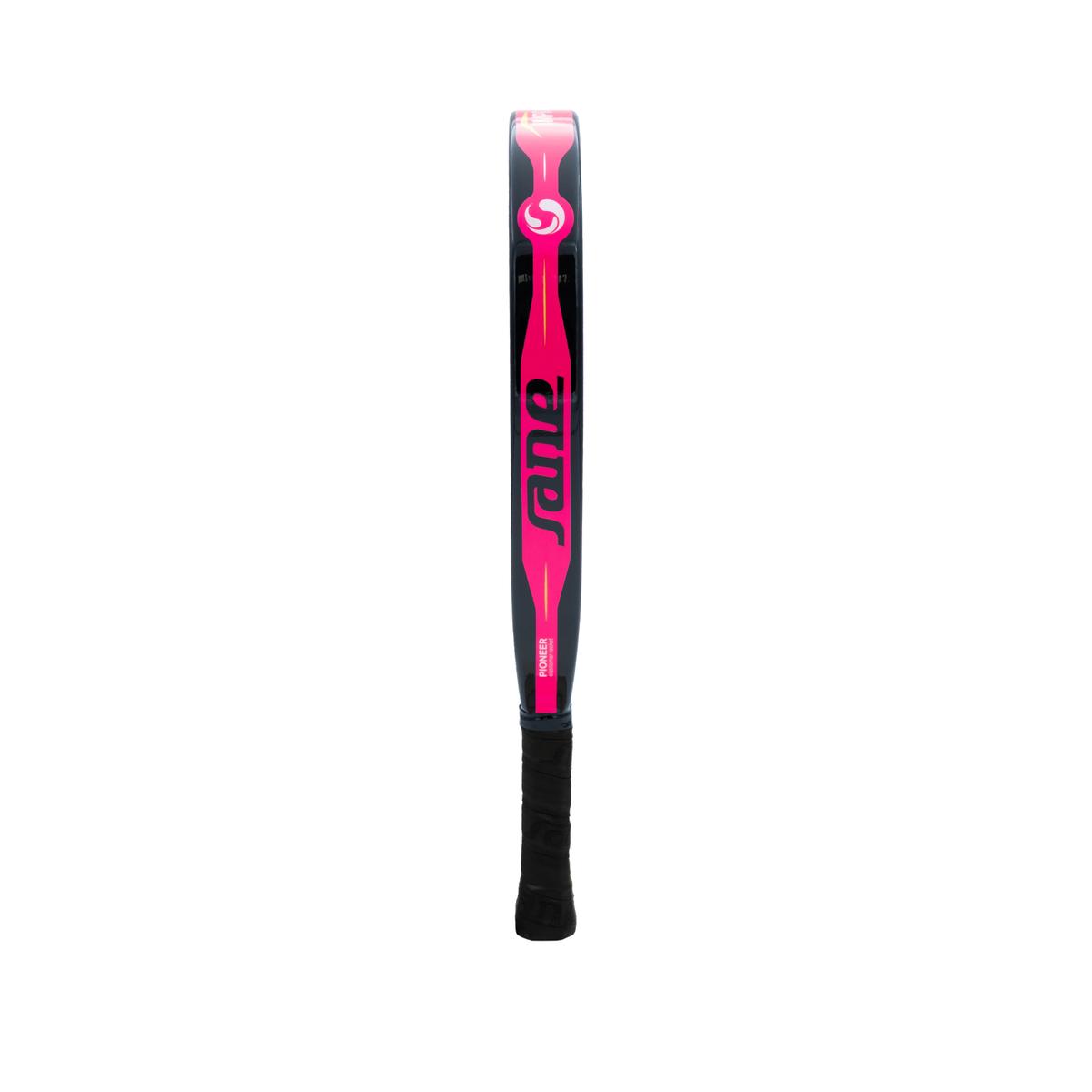 product/s/a/sane-padel_8436564323224_black_3.jpg