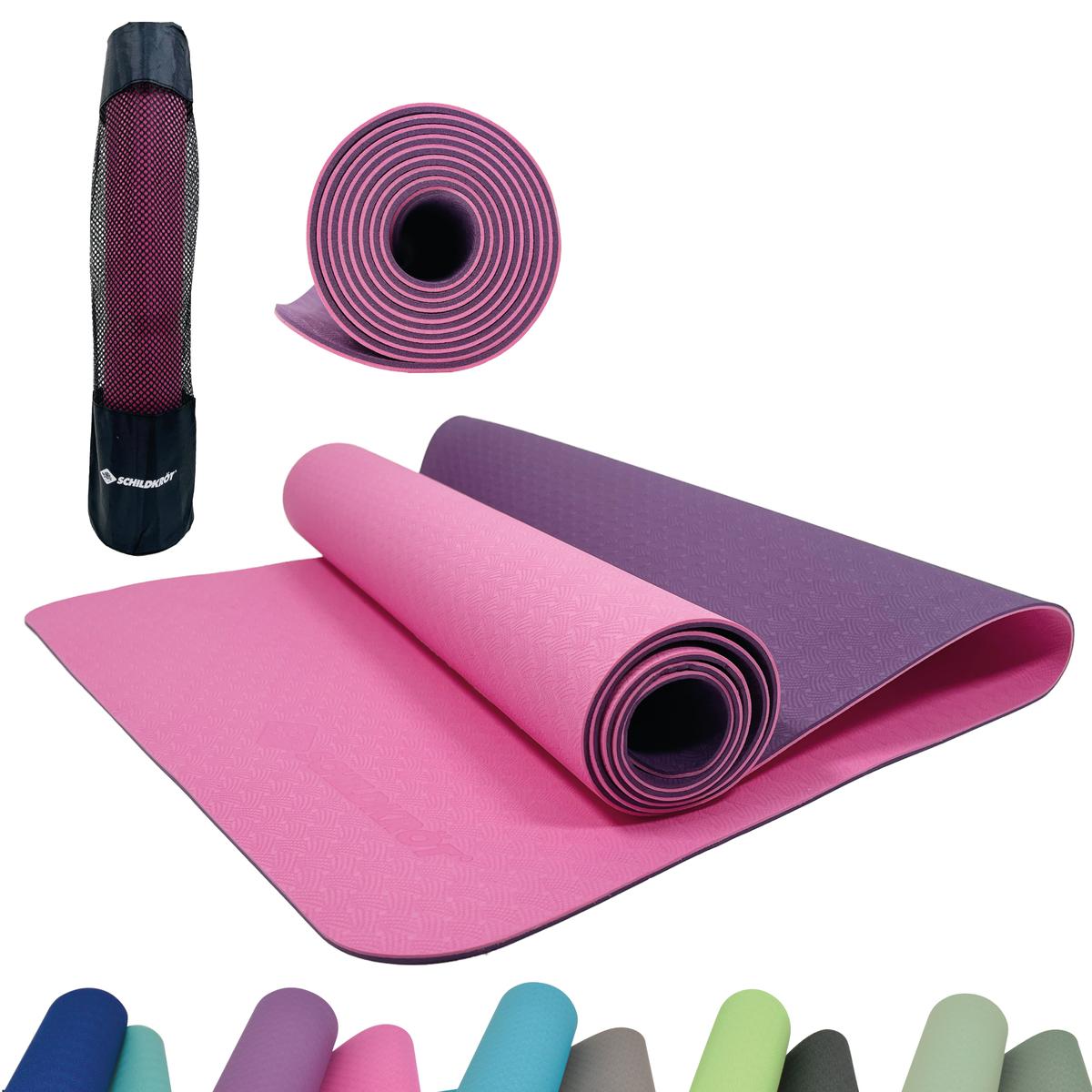 product/s/c/schildkrot_960269_violet-pink_1.jpg