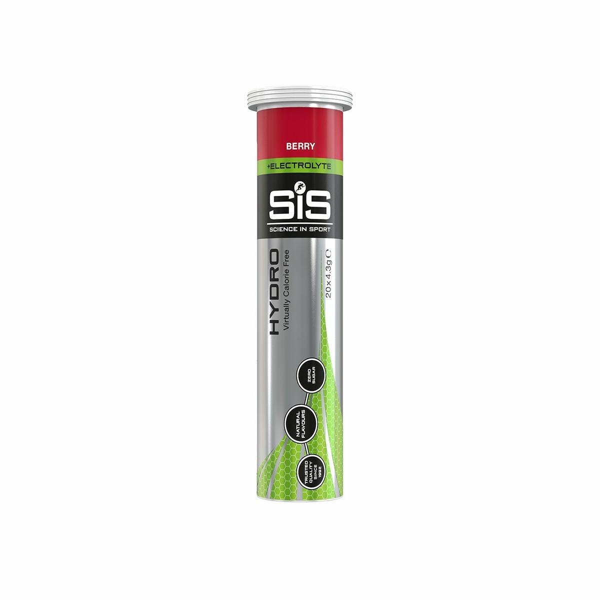 product/s/c/science-in-sport_sis130920.jpg