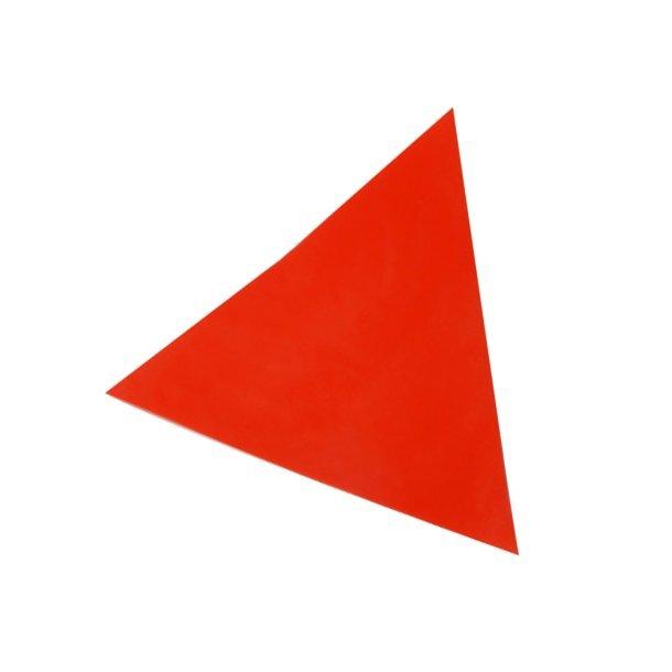 product/s/e/sea_069108-rouge_rouge_1.jpg