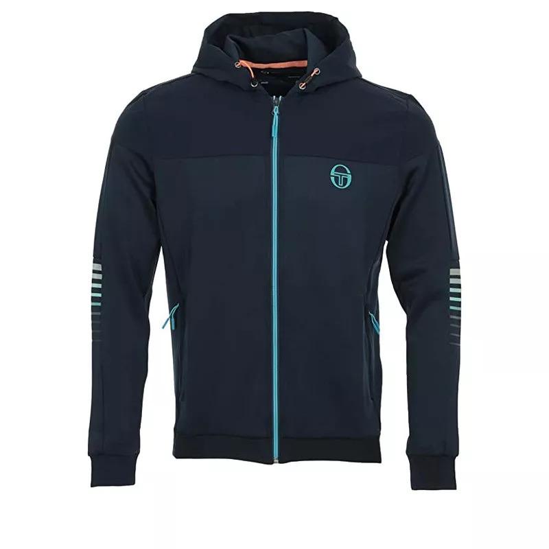 product/s/e/sergio-tacchini_38014-208_bleu_1.jpg