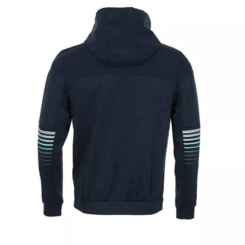 product/s/e/sergio-tacchini_38014-208_bleu_2.jpg