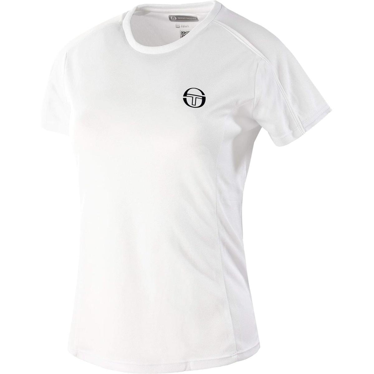 product/s/e/sergio-tacchini_38484-297_wht-nvy_1.jpg