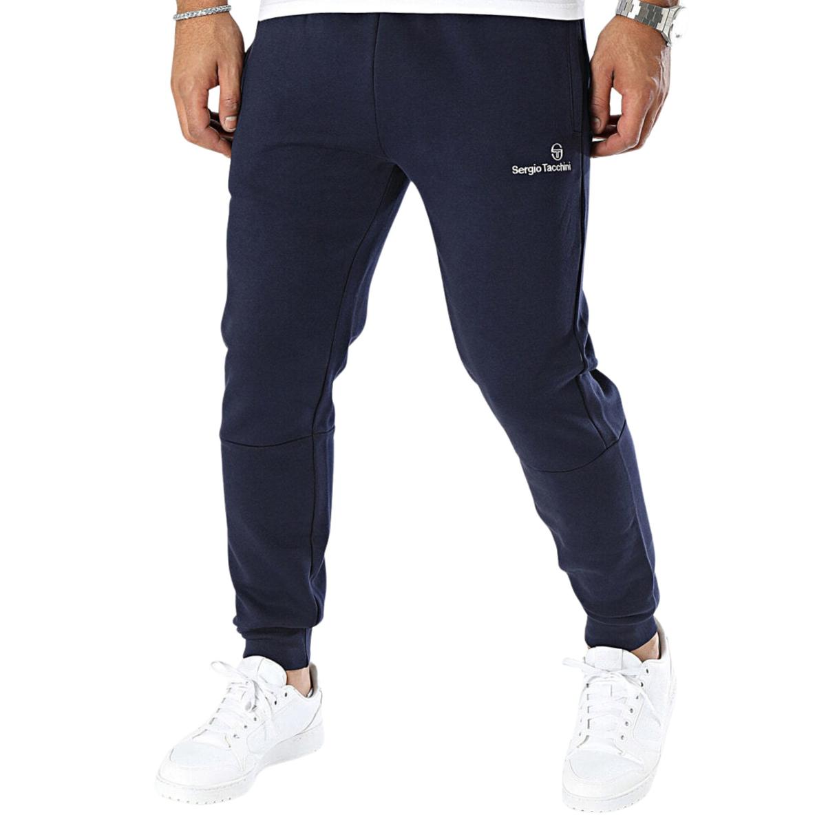 product/s/e/sergio-tacchini_39173-206_nav-wht_1.jpg