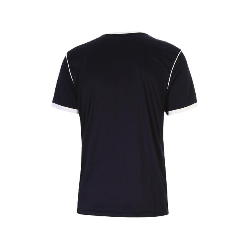 product/s/e/sergio-tacchini_39697-200_1.jpg