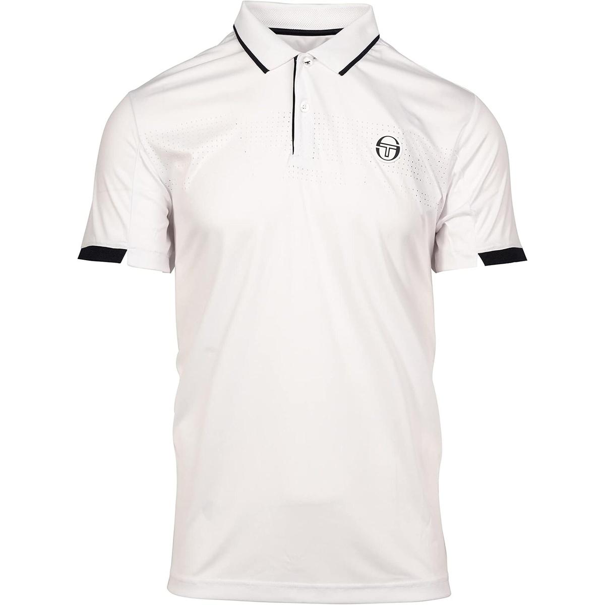 product/s/e/sergio-tacchini_39710-100_white-navy_1.jpg
