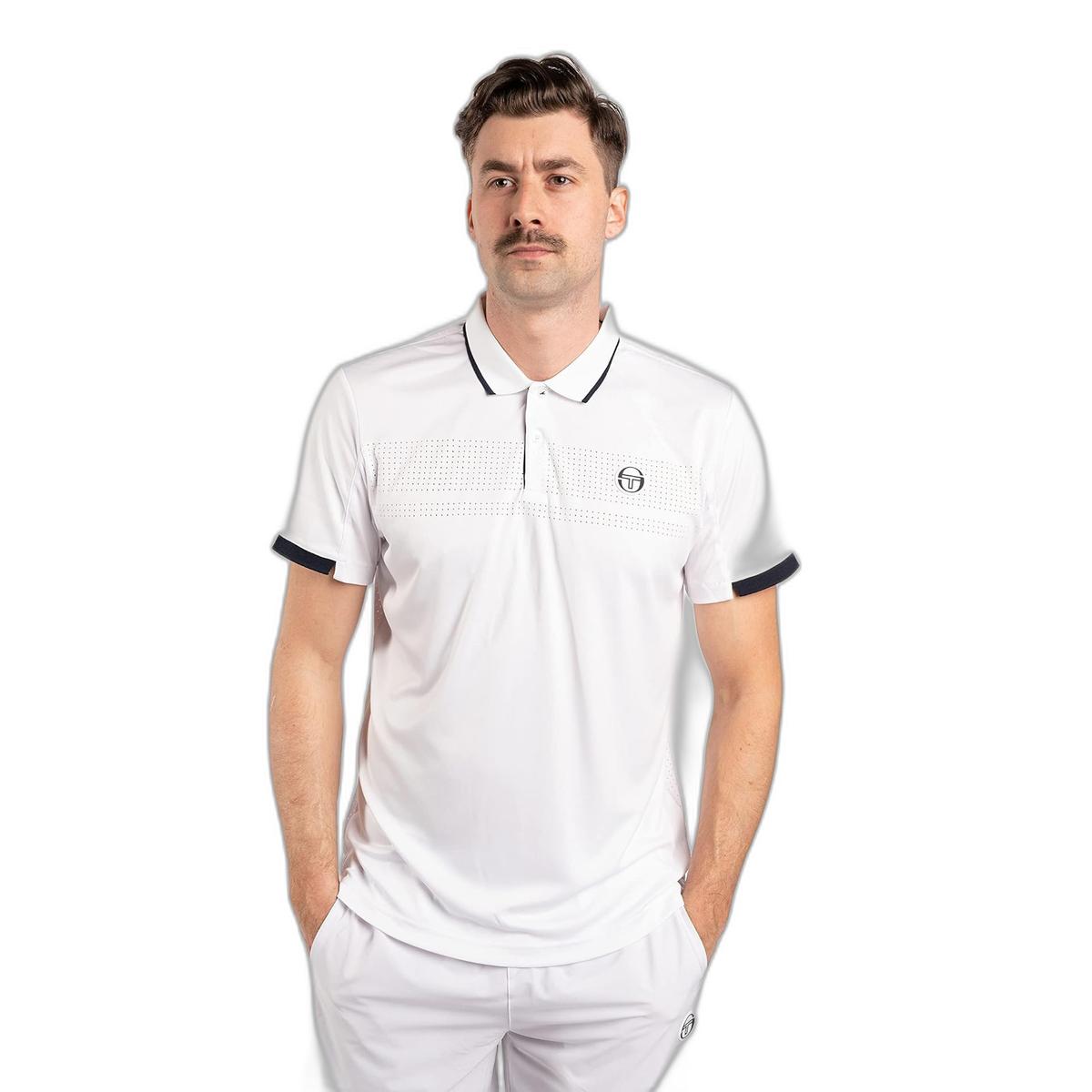 product/s/e/sergio-tacchini_39710-100_white-navy_2.jpg