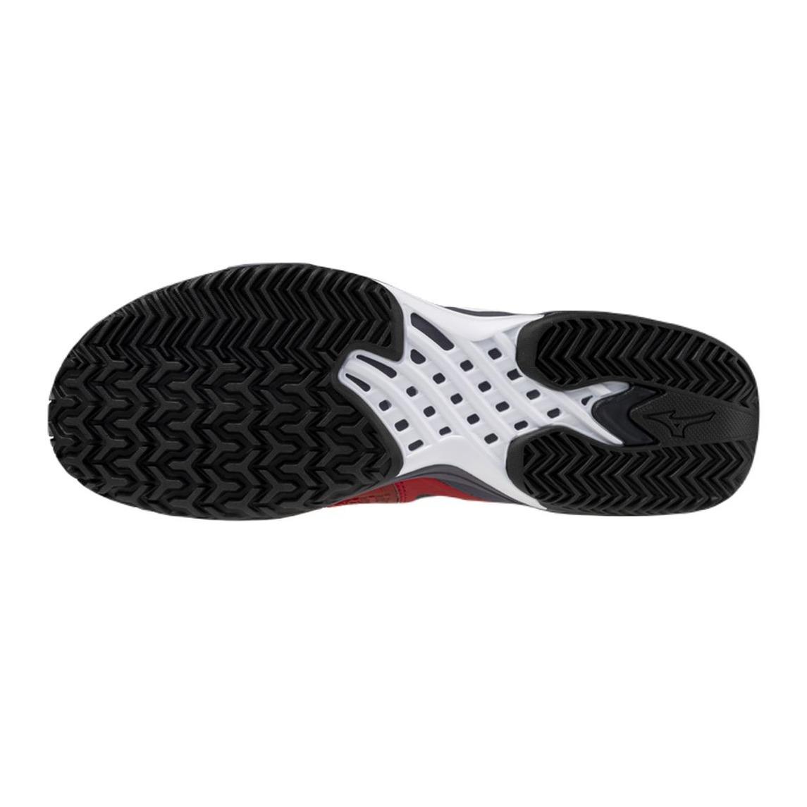 product/s/h/sh_61gb248006_02_1_.jpg