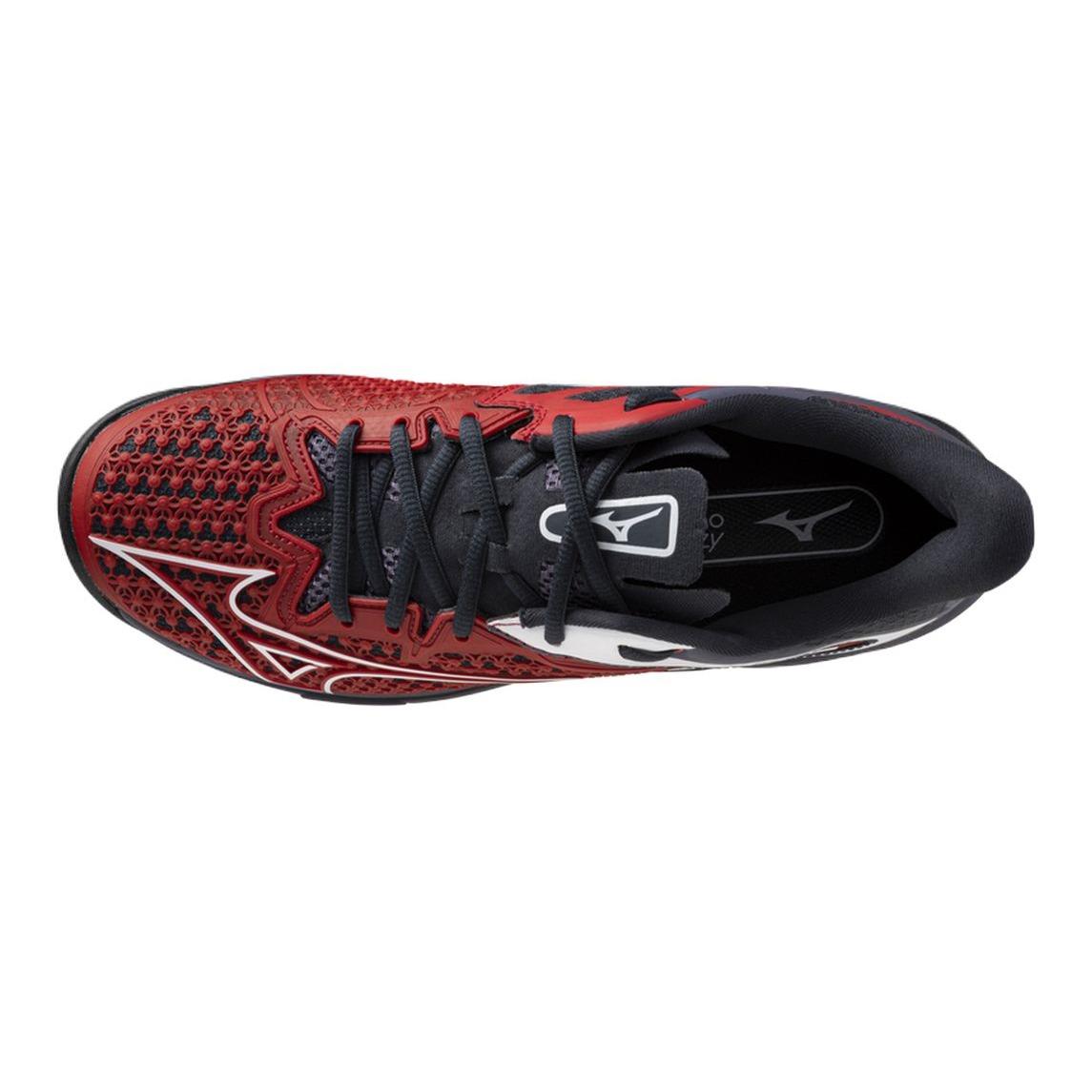 product/s/h/sh_61gb248006_04_1_.jpg