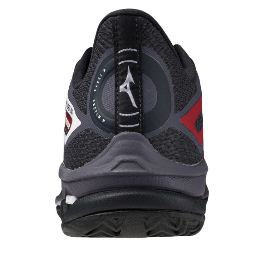 product/s/h/sh_61gb248006_05_1_.jpg