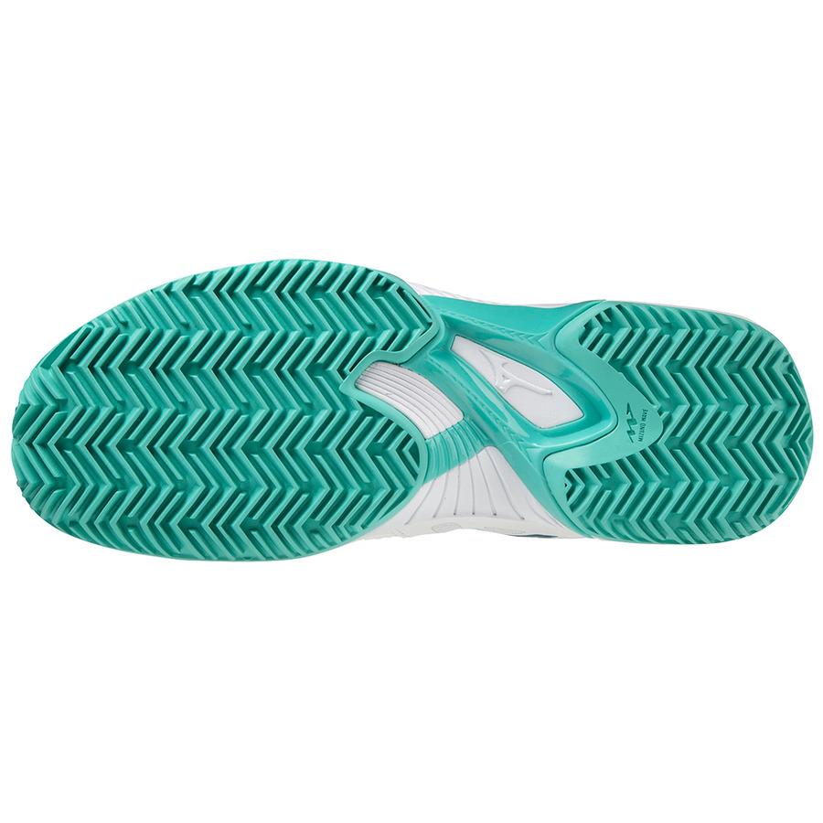 product/s/h/sh_61gc227523_02.jpg