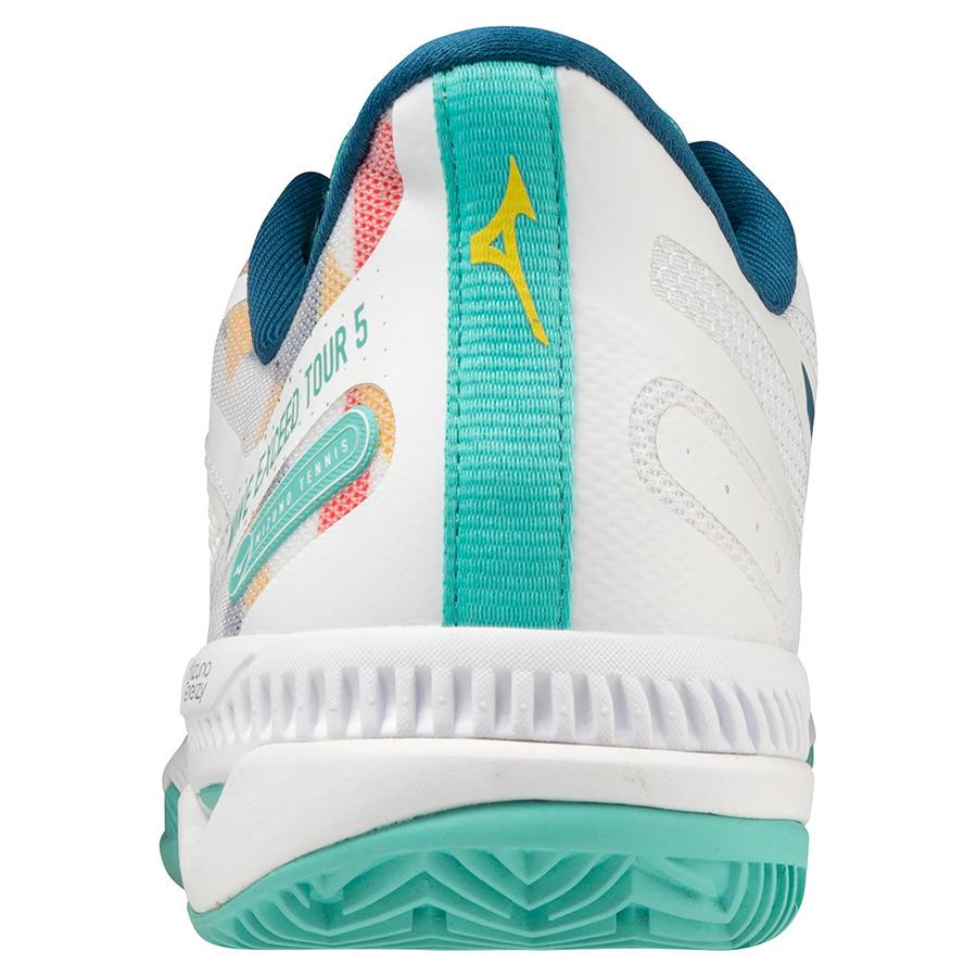 product/s/h/sh_61gc227523_05.jpg