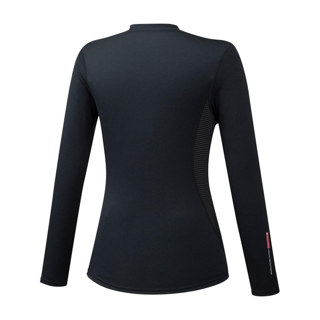 product/s/h/sh_a2ga975109_01.jpg
