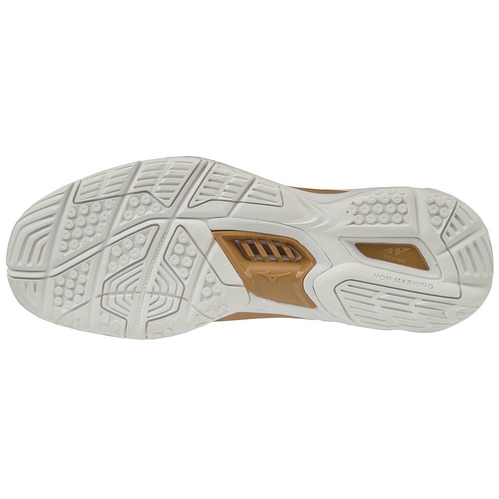 product/s/h/sh_x1ga180096_02.jpg