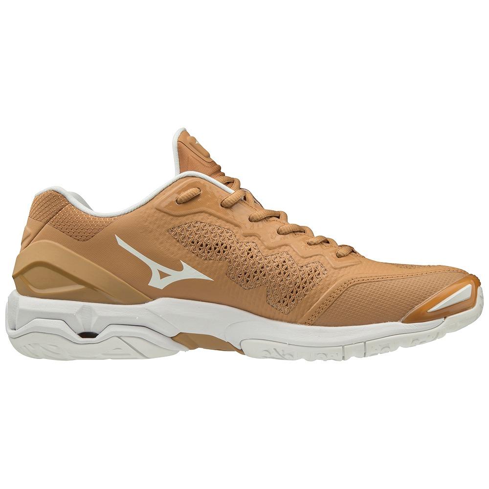 product/s/h/sh_x1ga180096_03.jpg