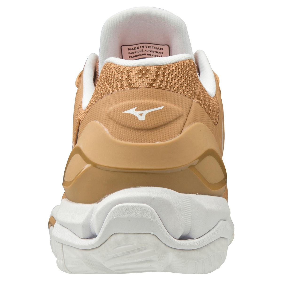 product/s/h/sh_x1ga180096_05.jpg