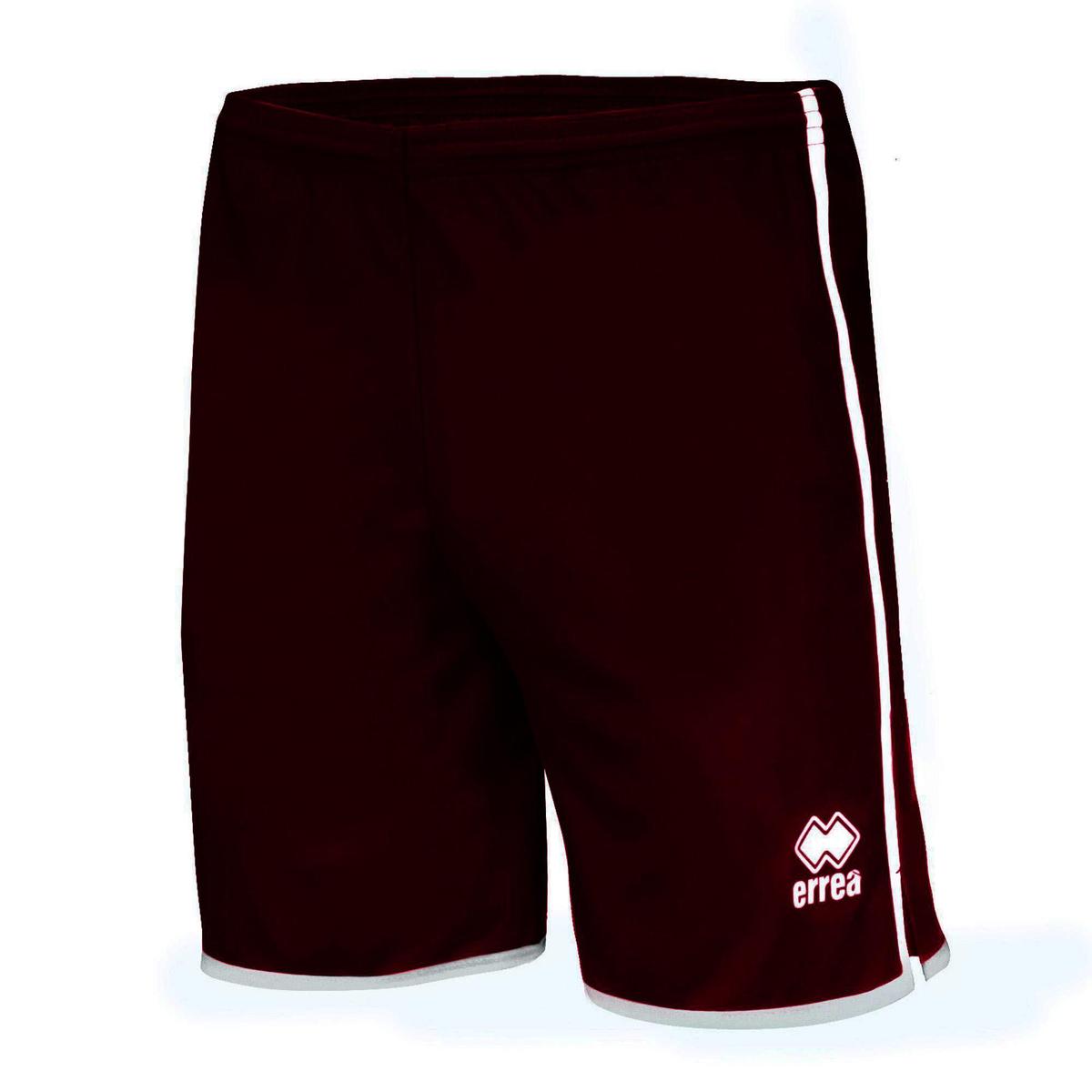 product/s/h/short_bonn_grenat-blanc.jpg