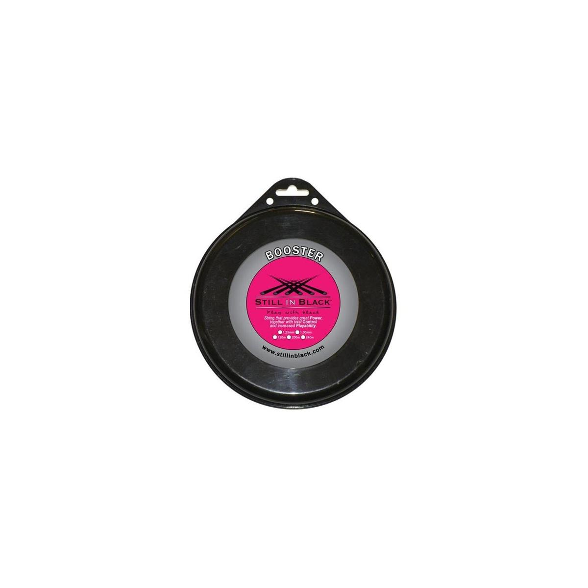product/s/i/sib1booster1.jpg