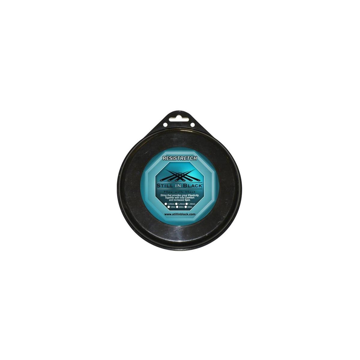 product/s/i/sib1resistretch130.jpg