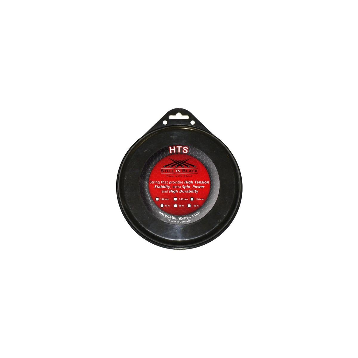 product/s/i/sib2hts125.jpg