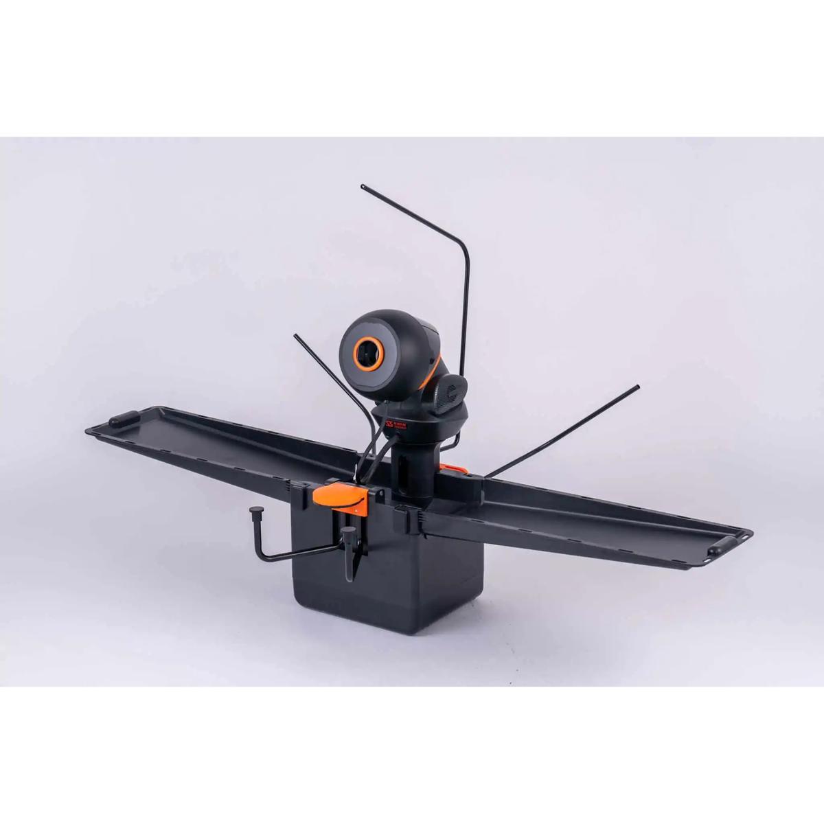product/s/i/siboasi_ssp2300_noir_2.jpg