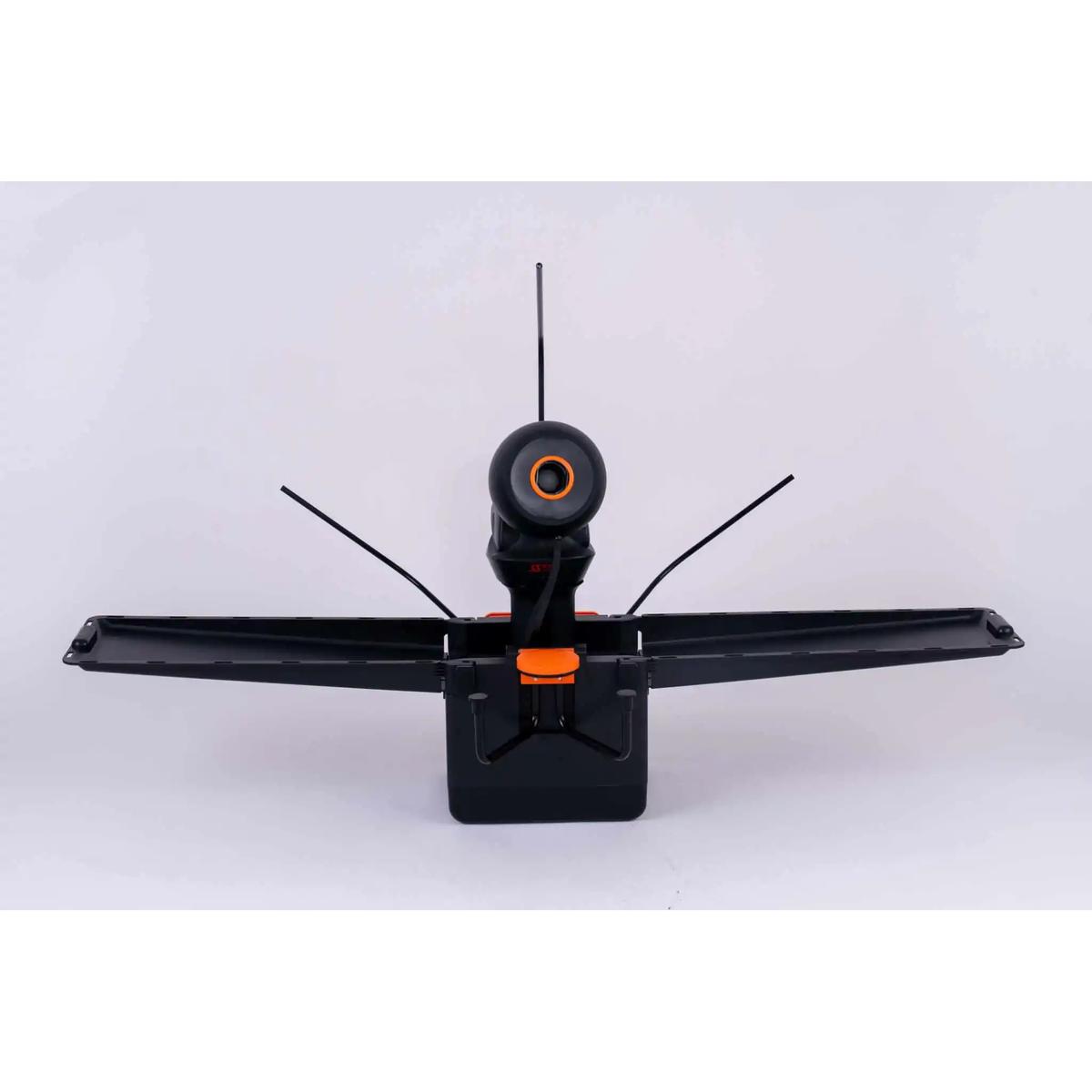 product/s/i/siboasi_ssp2300_noir_3.jpg