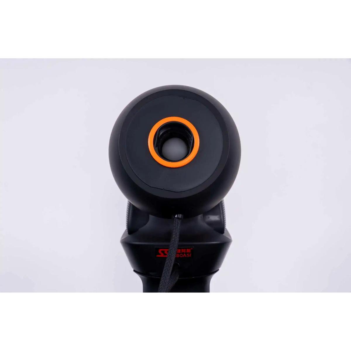 product/s/i/siboasi_ssp2300_noir_6.jpg