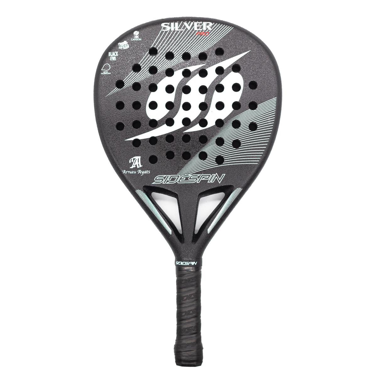 product/s/i/side-spin_silver_pro_2.jpg
