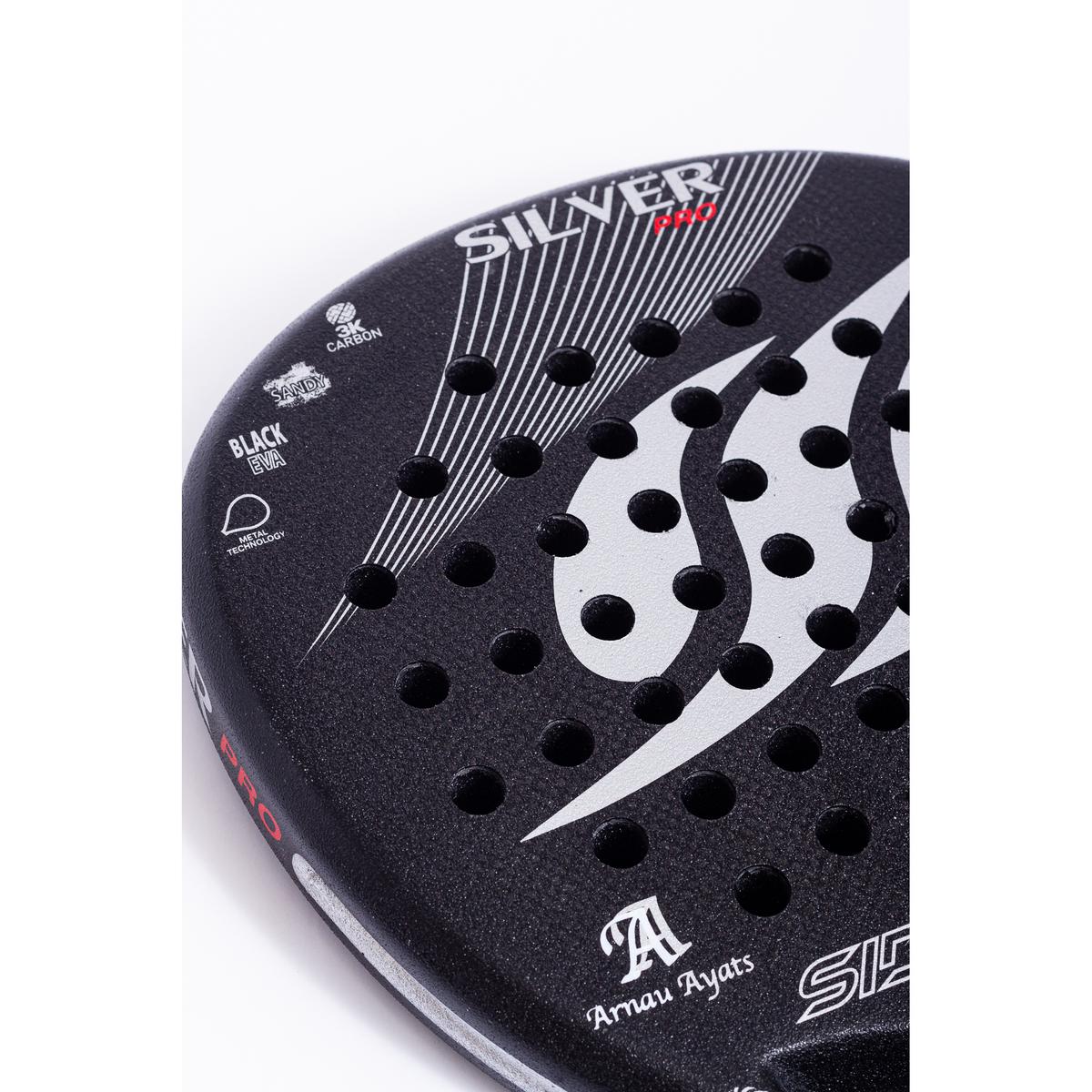 product/s/i/side-spin_silver_pro_3.jpg