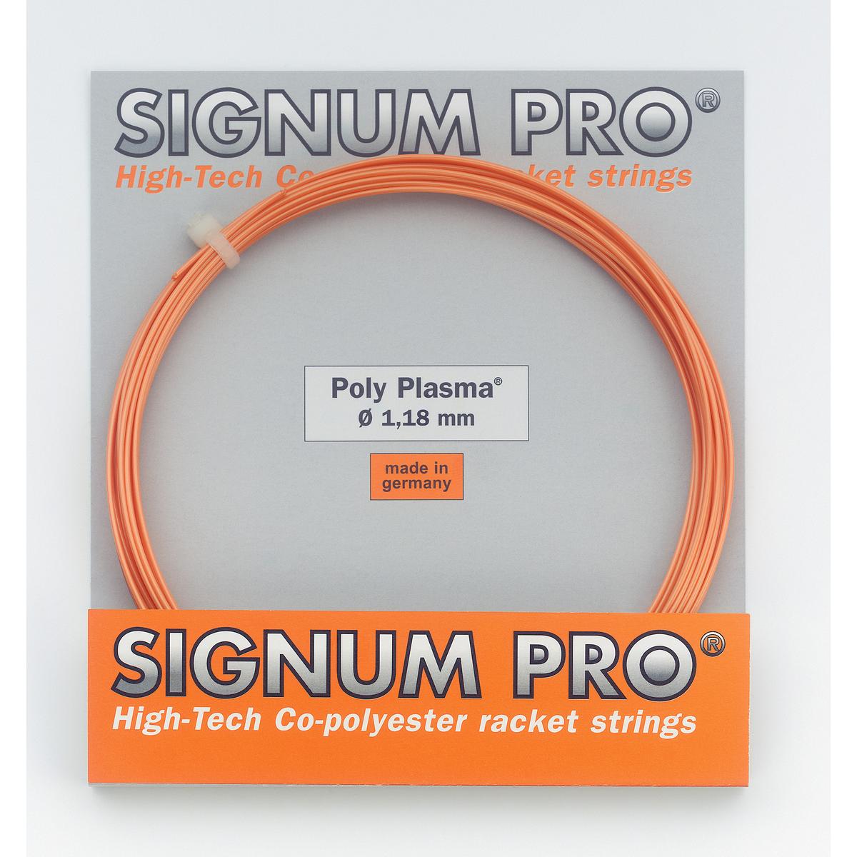 product/s/i/signum-pro_sp1pp.jpg