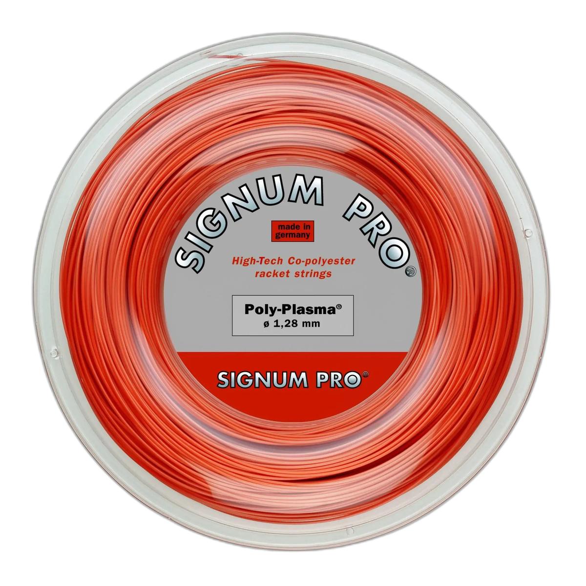 product/s/i/signum-pro_sp1pp118_orange_1.jpg